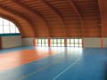 tipiesse-progettazione-e-realizzazione-impianti-sportivi-per-lo-sport-04