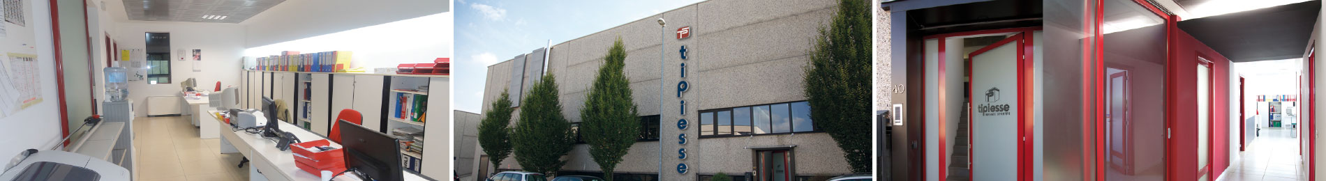 tipiesse-progettazione-realizzazione-impianti-sportivi-azienda