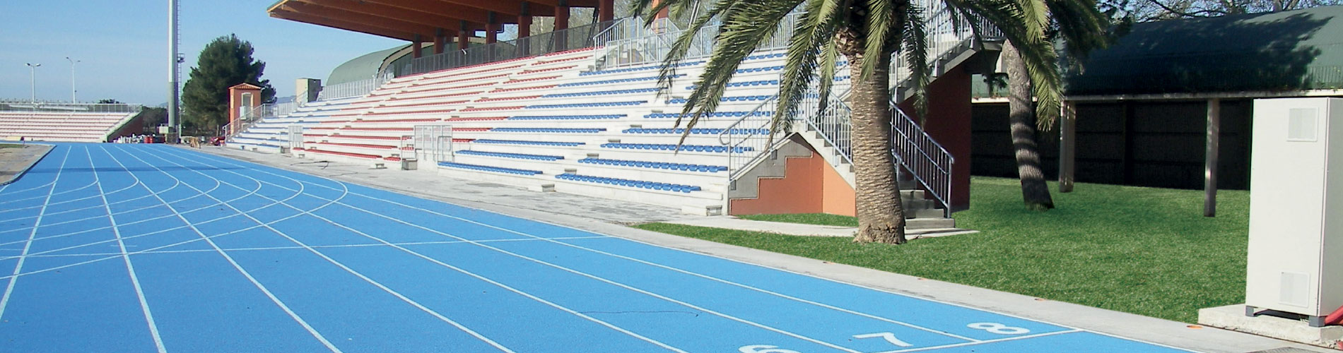 tipiesse-progettazione-e-realizzazione-di-resine-per-la-pavimentazione-sportiva-e-nella-realizzazione-di-impianti-sportivi-slide4