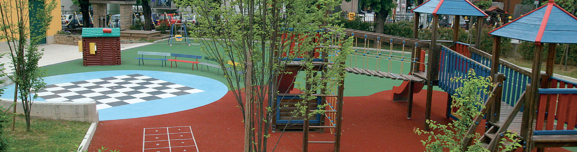 tipiesse-progettazione-e-realizzazione-di-resine-per-la-pavimentazione-sportiva-e-nella-realizzazione-di-impianti-sportivi-slide8