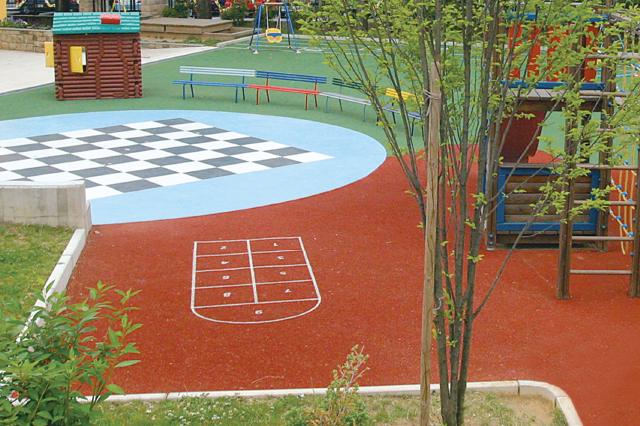 creation-oratorial-sports-facilities